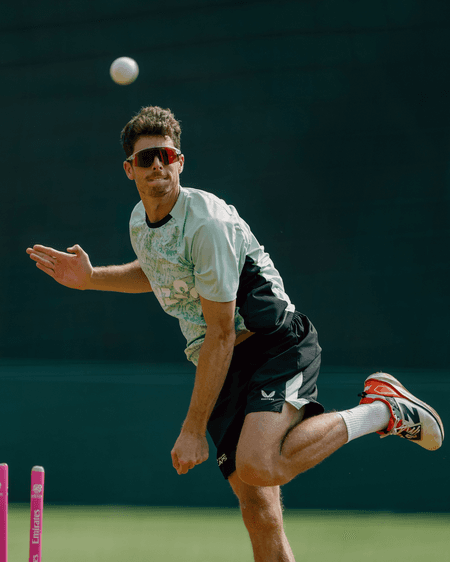 टी20 विश्व कप में न्यूजीलैंड को दक्षिण अफ्रीका के खिलाफ पहली जीत का इंतजार, ऐसा है हेड टू हेड रिकॉर्ड