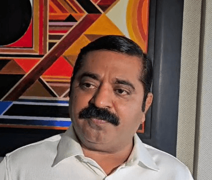 अमित साटम मुंबई की आवश्यकताओं को अच्छे से जानते हैं : राम कदम