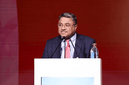 डिजिटल उपकरणों की शक्ति सभी लोगों तक पहुंचाने से मानवाधिकारों को मिलता है बढ़ावा: भारत