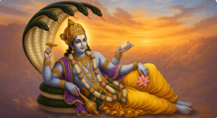 गुरुवार व्रत: भगवान विष्णु को हल्दी चढ़ाने से पूरी होती है मनोकामना, पूजा करते समय एक गलती बिल्कुल न करें