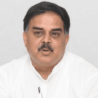 'एलपीजी की कोई कमी नहीं'; आंध्र प्रदेश के मंत्री