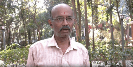 भारत बंद पर बंटी ट्रेड यूनियन : एनएफआईटीयू ने हड़ताल से किया किनारा, सरकार की नीतियों का समर्थन