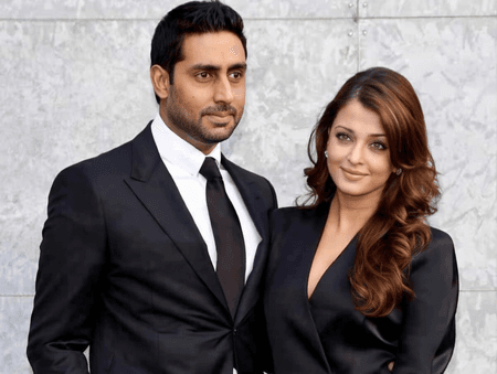 अभिषेक के लिए सिर्फ पत्नी नहीं, 'ऐश्वर्य' की चाबी भी, शादी के बाद जूनियर बच्चन बने सिल्वर स्क्रीन के 'जादूगर'