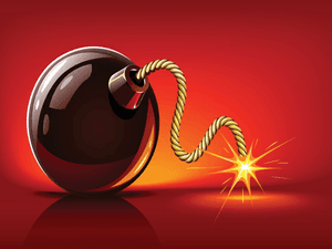 मुंबई के गिरगांव इस्कॉन मंदिर को बम से उड़ाने की धमकी, जांच में जुटी पुलिस