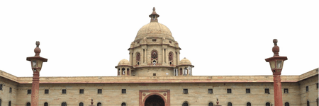 राष्ट्रपति मुर्मु के बंगाल दौरे पर केंद्र सरकार सख्त, पश्चिम बंगाल के मुख्य सचिव से मांगा जवाब