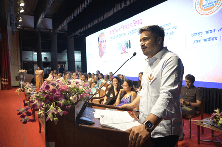 दिशा सालियान मामले में आदित्य ठाकरे को क्लीन चिट, रोहित पवार बोले- इस पर राजनीति करने वाले मांगे माफी