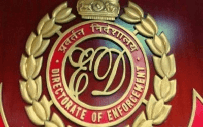 हरियाणा: ईडी ने मेसर्स पीएसीएल मामले में 696.21 करोड़ रुपये की संपत्ति कुर्क की
