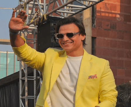 दिल्ली हाई कोर्ट से विवेक ओबेरॉय को मिली पर्सनैलिटी राइट्स की सुरक्षा, बिना इजाजत फोटो के इस्तेमाल पर होगी कार्रवाई