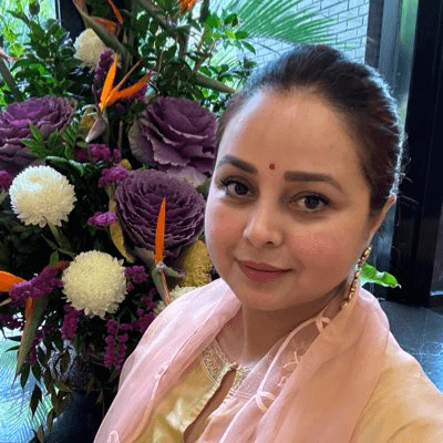 चिराग पासवान पर रोहिणी आचार्या का तंज- एक भी विधायक नहीं, किस बात का अफसोस?