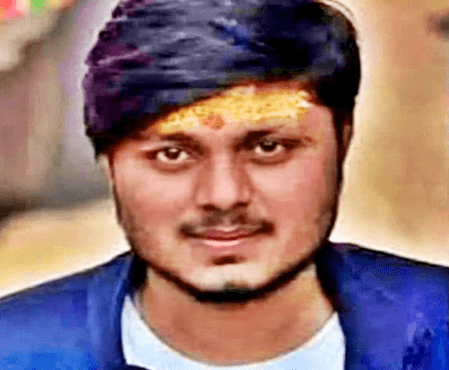 कासगंज चंदन गुप्ता हत्याकांड के दोषी सलीम की इलाज के दौरान मौत