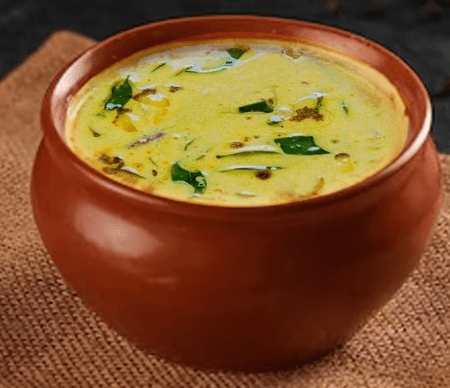 छाछ: गर्मी और तनाव को करता है दूर, जानें इसके जबरदस्त फायदे