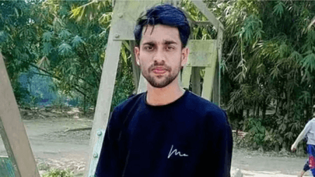 भाजपा ने बांग्लादेश में हिंदू युवक की हत्या के बाद कड़ी आलोचना की, ममता बनर्जी पर भी साधा निशाना