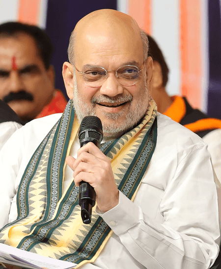 हरियाणा को आज मिलेगी देश की सबसे बड़ी डेयरी यूनिट, गृह मंत्री अमित शाह देंगे 825 करोड़ की सौगात