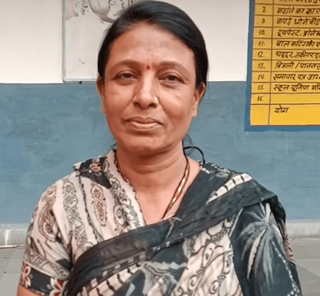 जनजाति बालिकाओं का आत्मविश्वास बढ़ा रहा राजसमंद का सरकारी छात्रावास, बना शिक्षा और संस्कृति का साझा मंच