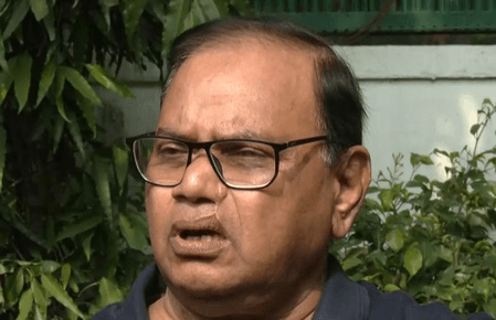 इस्लामिक देश धुरंधर फिल्म का विरोध क्यों कर रहे: भीम सिंह