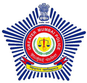 मुंबई में मंत्रालय के बाहर बुजुर्ग ने की आत्मदाह की कोशिश, सुरक्षाकर्मियों ने बचाई जान