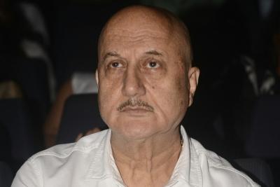 गुरिंदर चड्ढा ने अनुपम खेर की ‘तन्वी द ग्रेट’ को बताया ‘दिल छू लेने वाली फिल्म’