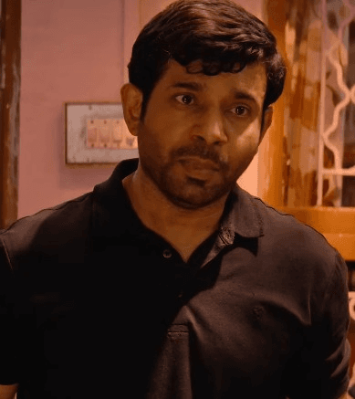 विनीत कुमार सिंह के फैन बने मनोज बाजपेयी, 'हैलो बच्चों' के लिए की तारीफ