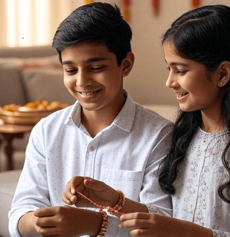 रक्षाबंधन पर हरियाणा सरकार का तोहफा : महिलाओं और बच्चों के लिए फ्री बस सेवा शुरू, 168 बसें तैनात