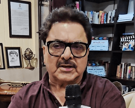 जया बच्चन ने फैन को मारा 'धक्का', फिल्म इंडस्ट्री की हस्तियों ने बताया निंदनीय