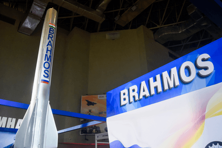 भारत का रक्षा उत्पादन वित्त वर्ष 25 में 1.51 लाख करोड़ रुपए रहा, पीएसयू का योगदान 70 प्रतिशत से अधिक