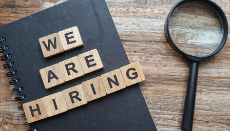 एनसीआरटीसी जॉब अलर्ट: असिस्टेंट मैनेजर बनने का मौका, 17 अप्रैल तक भरें फॉर्म