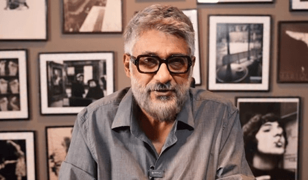 12 घंटे की शिफ्ट क्रिएटिविटी की दुश्मन, फैक्ट्री की तरह होने लगा है फिल्मों में काम: विवेक रंजन अग्निहोत्री