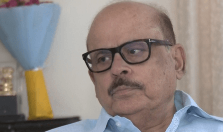 ‘वोटर अधिकार यात्रा’ को जनता से प्यार मिलेगा: तारिक अनवर