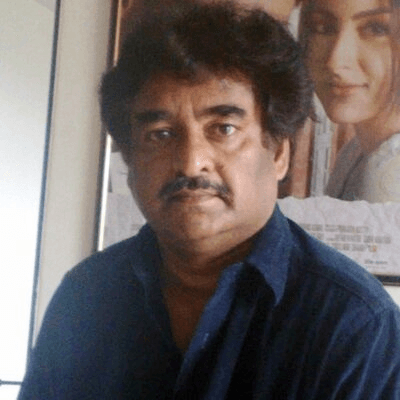 के के मेनन के मुरीद हुए 'स्पेशल ऑप्स 2' के निर्देशक शिवम नायर, कहा - 'हर सीन में जान डाल देते हैं'