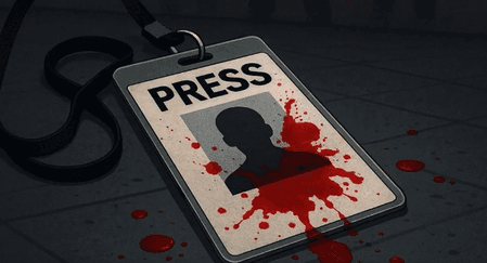 बांग्लादेश में आचार संहिता के बीच चुनावी हिंसा जारी, पत्रकार पर हमला