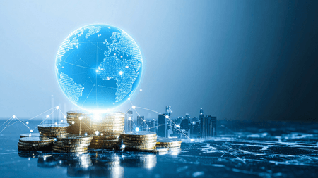 वैश्विक अनिश्चितताओं के बावजूद भारतीय आईटी सेक्टर वित्त वर्ष 27 में 6-7 प्रतिशत की वृद्धि दर्ज कर सकता है : रिपोर्ट