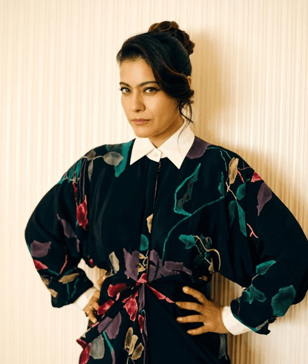 बर्थडे स्पेशल: जब धनुष ने झूठ बोलकर साइन करवाई फिल्म, सच सामने आने पर टूट गई थीं काजोल