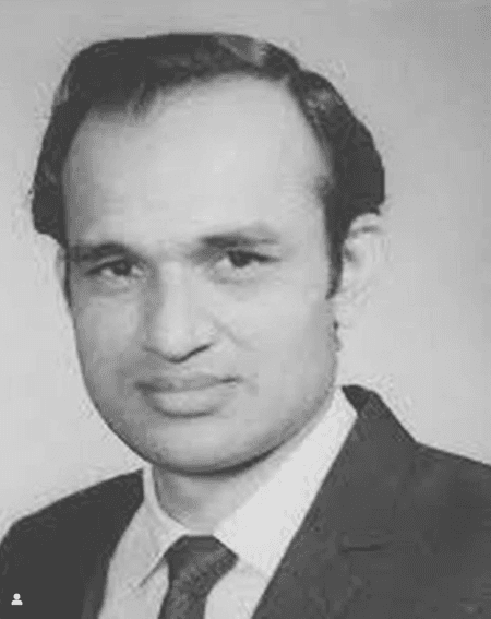 कल्याणजी बर्थडे स्पेशल: उधारी के बदले मिले सुर, फ़न के बूते पाया मुकाम