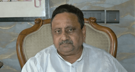 प्रवीण खंडेलवाल ने हेमंत सोरेन के सरकारी आवास पर उठाए सवाल, कहा-स्पष्ट मानक जरूरी