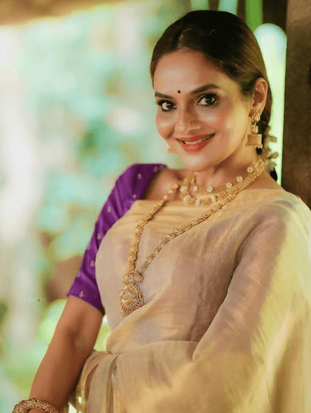 जब 'रोजा' ने बदली मधु की किस्मत, रातोंरात बनीं साउथ की सुपरस्टार