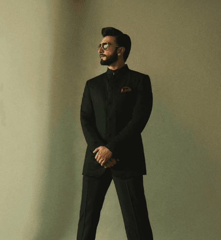 धुरंधर: द रिवेंज' की सफलता के बीच रणवीर सिंह का बड़ा खुलासा, बताया क्यों रह गए थे दंग