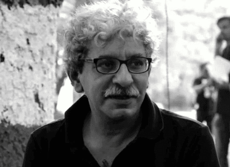 श्रीराम राघवन ने कुछ इस तरह से गढ़ी 'अंधाधुन' की कहानी, सुनाया स्क्रिप्ट फाइनल करने का दिलचस्प किस्सा