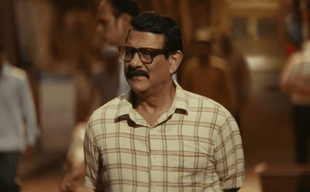 'अपना घर होना हर मिडिल क्लास व्यक्ति का सपना', राजेंद्र ने साझा किया यादगार किस्सा