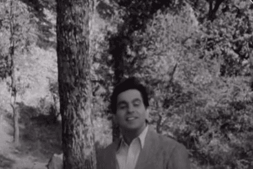 दिलीप कुमार की जयंती पर जैकी श्रॉफ ने दी भावभीनी श्रद्धांजलि