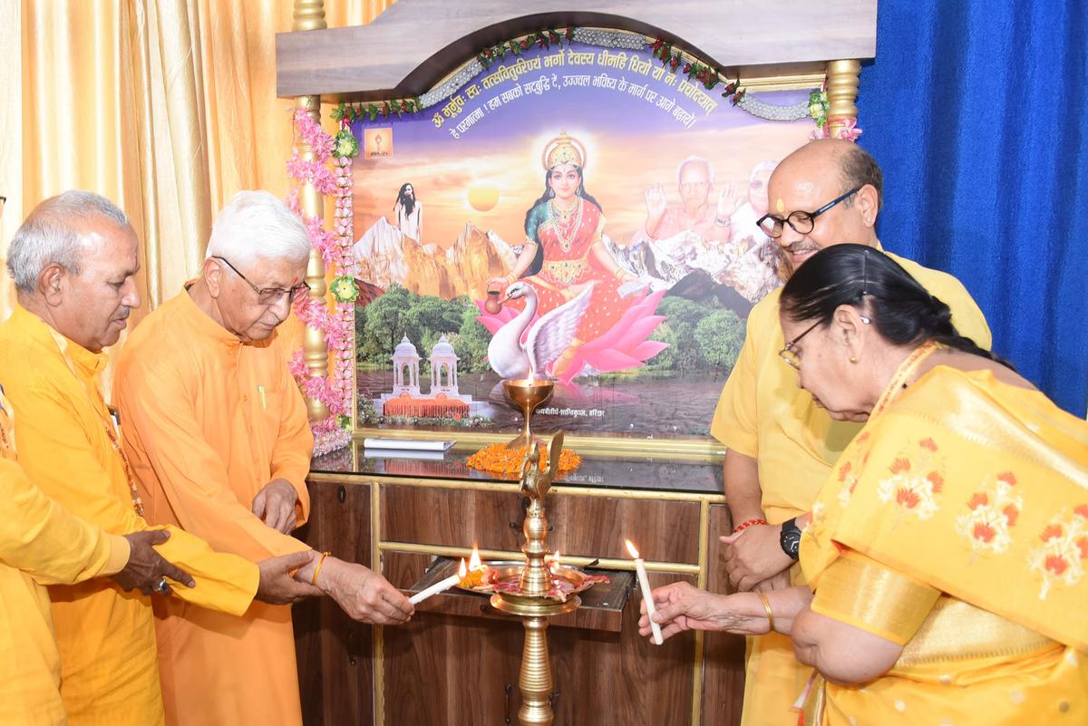 value-based teaching