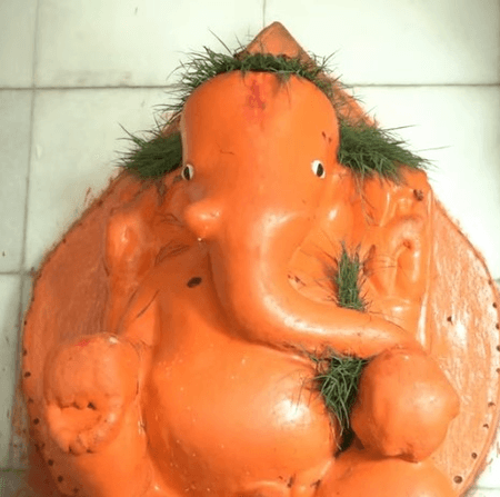 18 फरवरी का पंचांग : फाल्गुन शुक्ल की प्रतिपदा तिथि, नोट कर लें शुभ मुहूर्त और राहुकाल