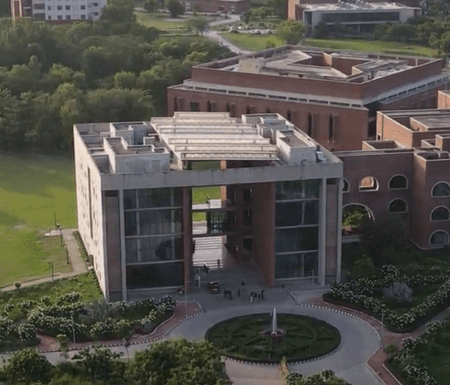 आईआईएम की पहल: रेलवे, हॉस्पिटल, पंचायती राज और शिक्षा क्षेत्र में तैयार हो रहे प्रोफेशनल