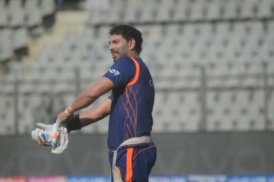 सिर्फ 3 गेंदबाज आईपीएल में ले सके हैं एक से ज्यादा हैट्रिक, युवराज भी लिस्ट में शामिल