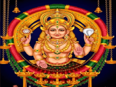 चैत्र नवरात्रि स्पेशल: यहां तीन प्रहर होती है मां के तीन शक्तिशाली रूपों की पूजा, चैत्र माह में होते हैं विशेष अनुष्ठान