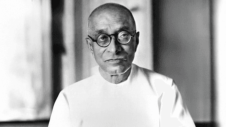 आधुनिक भारत के चाणक्य: वह राजनीतिज्ञ, जिसने 1942 में ही कर दी थी विभाजन की भविष्यवाणी