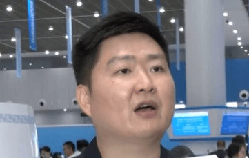 पीएम मोदी और जिनपिंग की मुलाकात पर चीनी मीडिया ने जताई भारत-चीन के बीच बेहतर संबंधों की उम्मीद