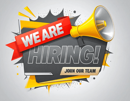 रीजनल आयुर्वेद रिसर्च इंस्टीट्यूट में सीनियर रिसर्च फेलो पदों पर भर्ती, वॉक-इन-इंटरव्यू जल्द