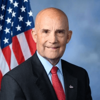 2030 तक चंद्रमा पर स्थायी ठिकाना स्थापित करने को लेकर अमेरिकी विधेयक पेश