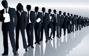 55 साल में सरकारी नौकरी का मौका, ग्रुप जनरल मैनेजर पद के लिए 27 अप्रैल तक करें आवेदन