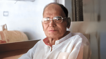 लोकनायक जेपी: स्वतंत्रता संग्राम से संपूर्ण क्रांति तक का ऐतिहासिक सफर